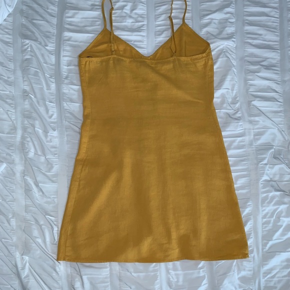 3 for 22!π Forever 21 Dress - Picture 2 of 4